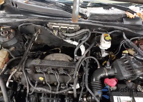 2011 Ford Escape Limited from USA, damaged, VIN 1FMCU9E7XBKC43278